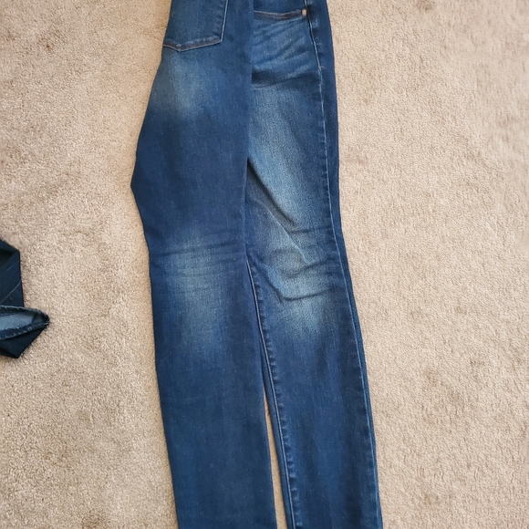 Jeans - Picture 5 of 5